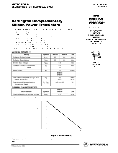 2n6055_2n6056