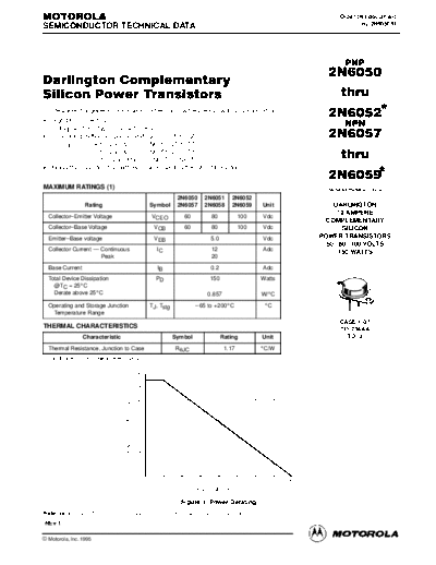 2n6050_2n6051_2n6052_2n6057_2n6058_2n6059