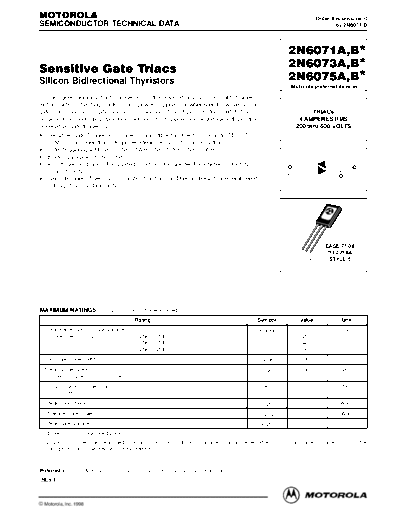 2n6071_2n6073_2n6075