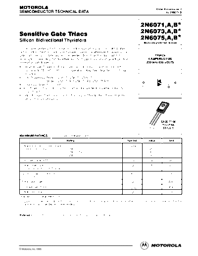 2n6071_2n6073_2n6075_