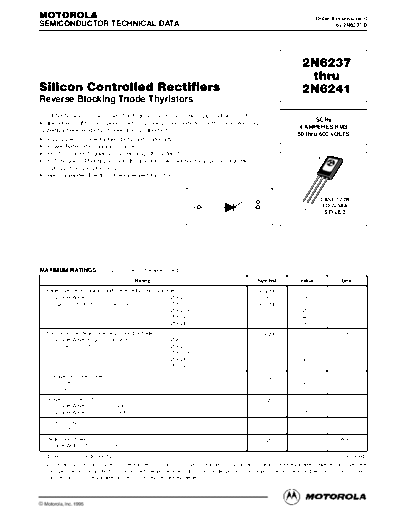 2n6237_2n6238_2n6239_2n6240_2n6241