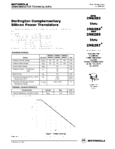 2n6282_2n6283_2n6284_2n6285_2n6286_2n6287