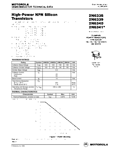 2n6338_2n6339_2n6340_2n6341
