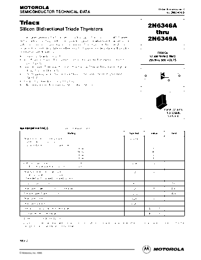 2n6346a_2n6347a_2n6348a_2n6349a