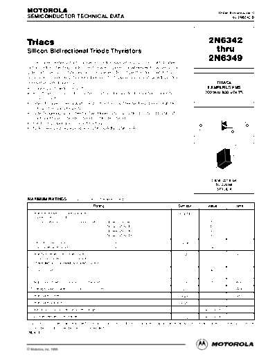 2n6342-49