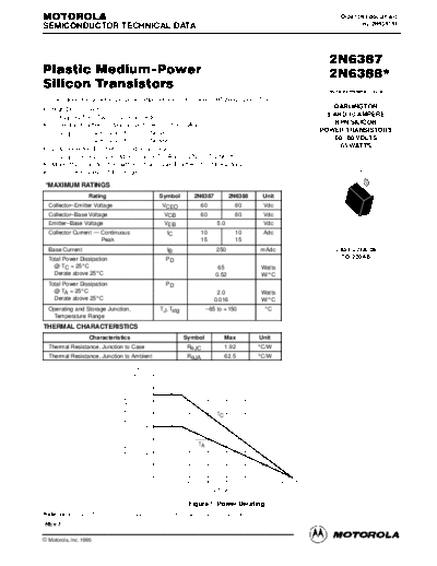 2n6387_2n6388