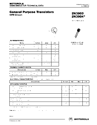 2n3903_2n3904