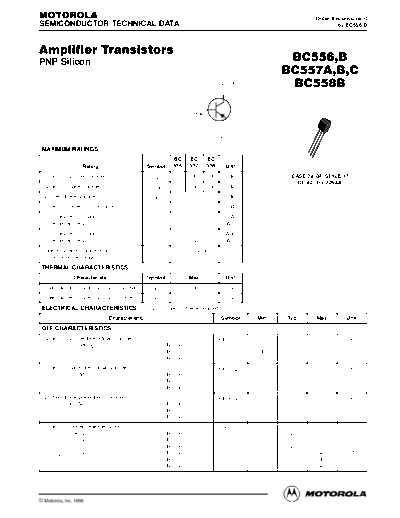 bc556_bc557_bc558
