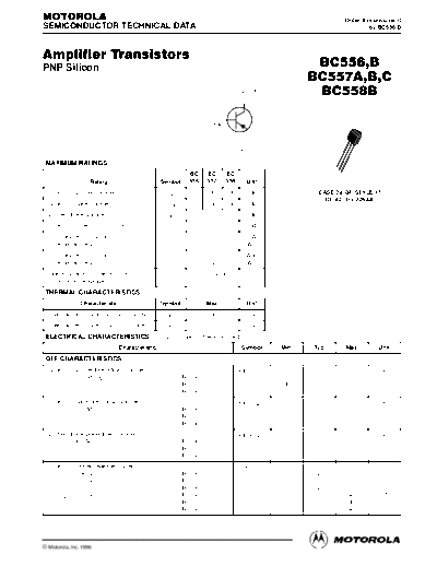 bc556_bc557_bc558_2
