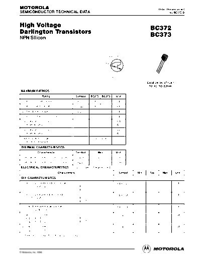 bc372_bc373