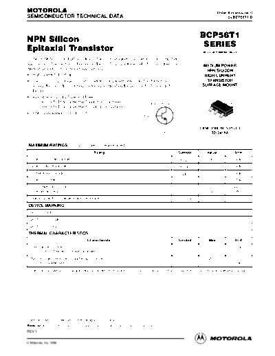 bcp56t1r