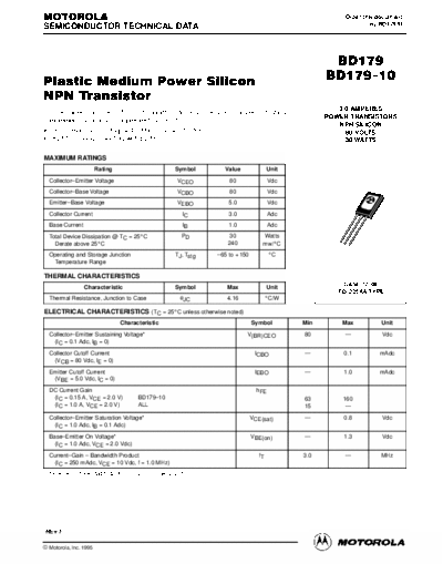 bd179-10