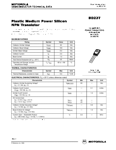 bd237rev