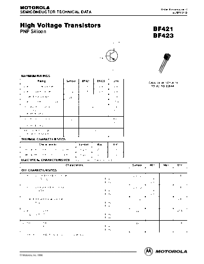 bf421_bf423
