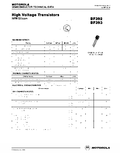 bf392_bf393