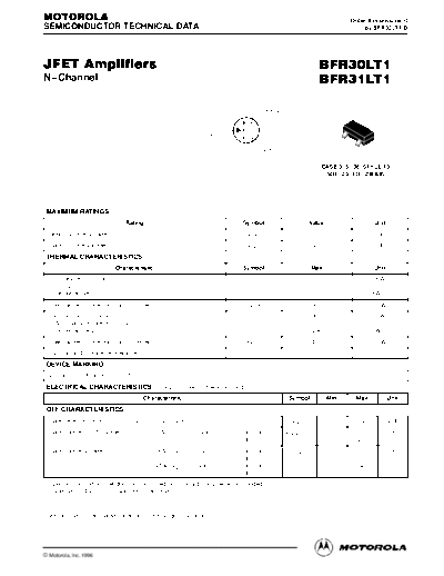 bfr30_bfr31