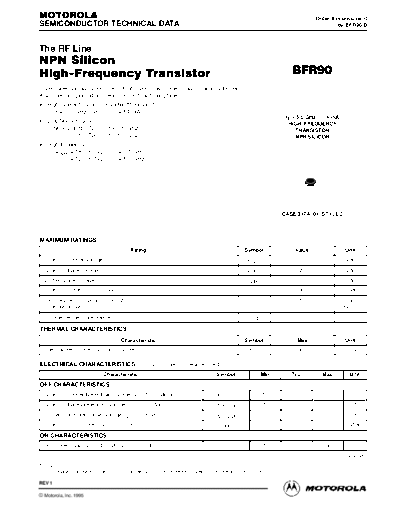 bfr90rev