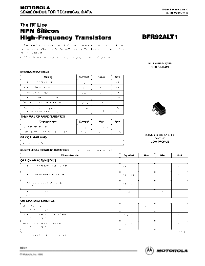 bfr92alt