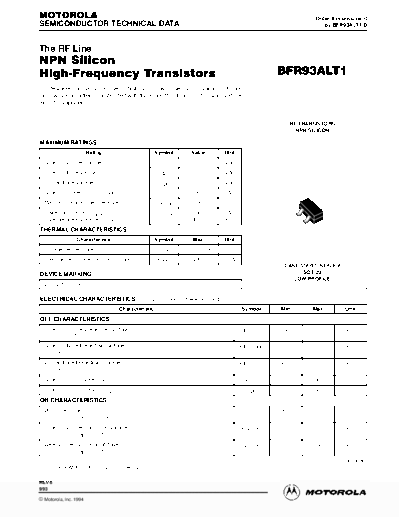bfr93alt