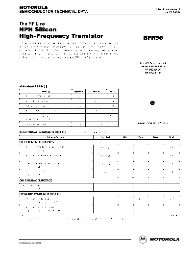 bfr96rev