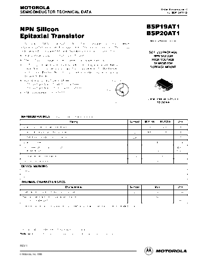 bsp19at_bsp20a