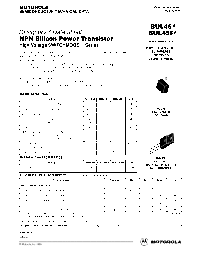 bul45rev