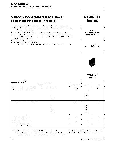 c122rev0
