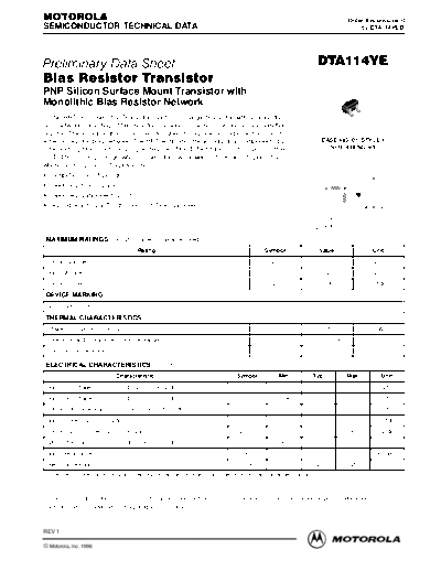 dta114yerev1