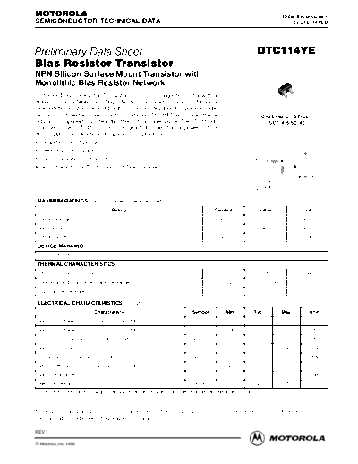 dtc114yerev1