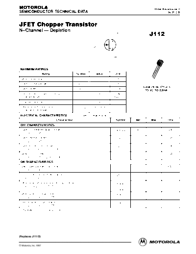 j112