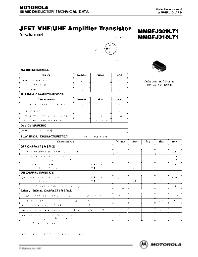 mmbfj309_mmbfj310