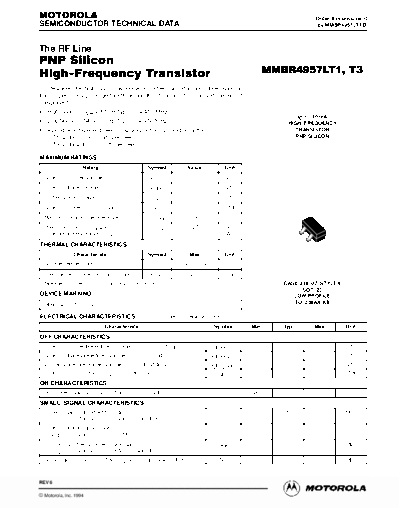 mmbr4957