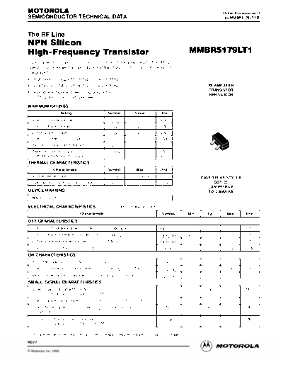 mmbr5179