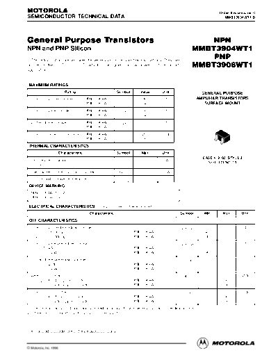 mmbt3904wt1_mmbt3906wt1