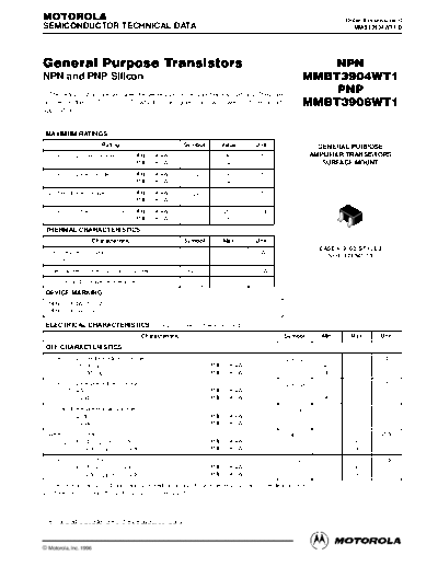 mmbt3904_06