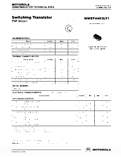mmbt4403