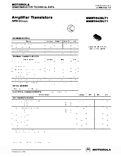 mmbt6428_mmbt6429