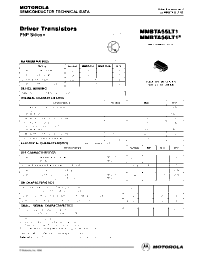mmbta55l_mmbta56
