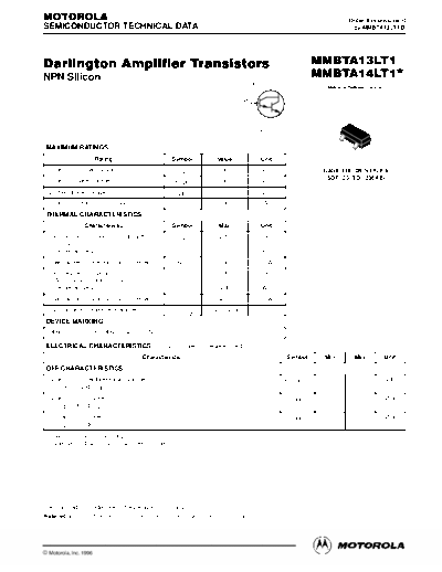 mmbta13_mmbta14