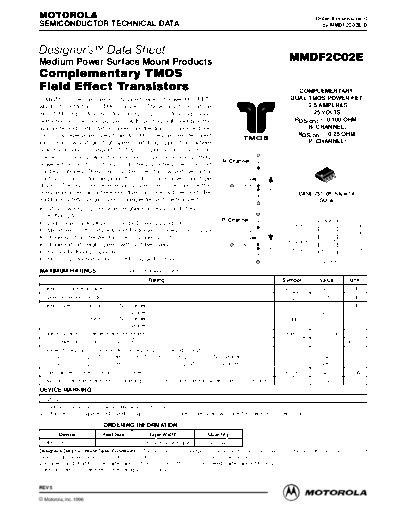mmdf2c02e