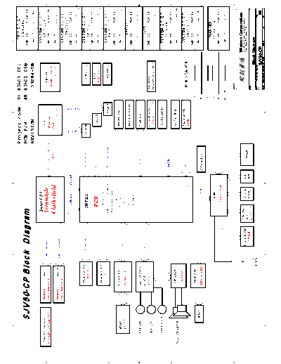 Packard_Bell_EasyNote_TJ75_-_WISTRON_SJV50-CP_-_REV_SB
