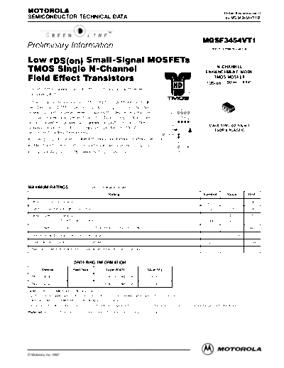 mgsf3454vt1