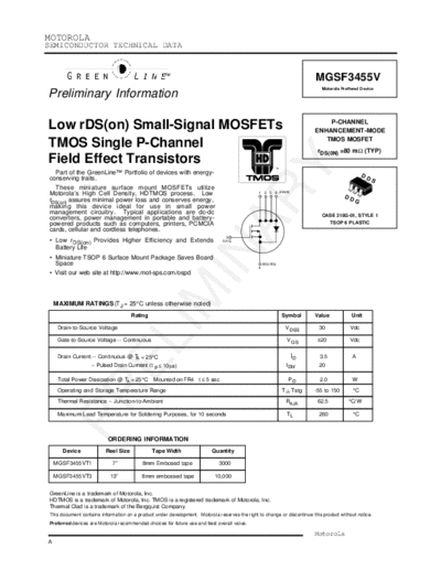 mgsf3455