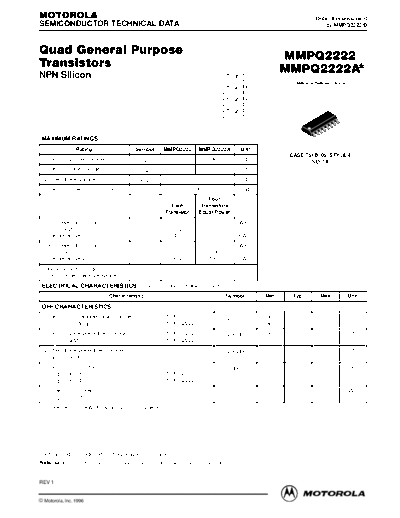 mmpq2222