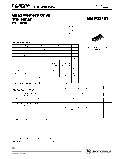 mmpq3467