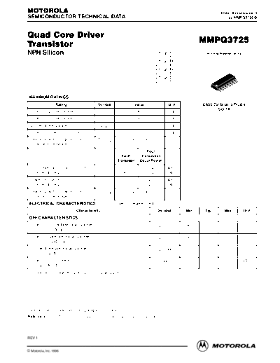 mmpq3725