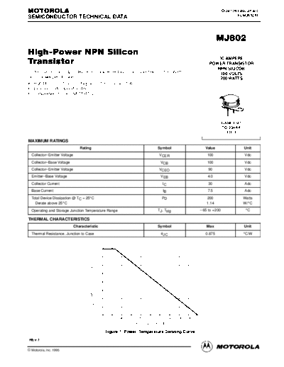 mj802rev