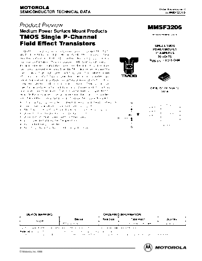 mmsf3205