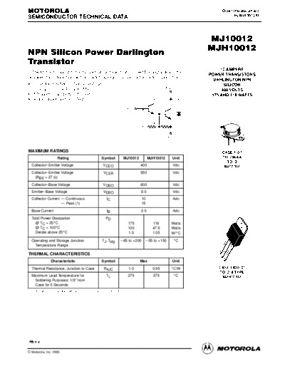 mj10012r