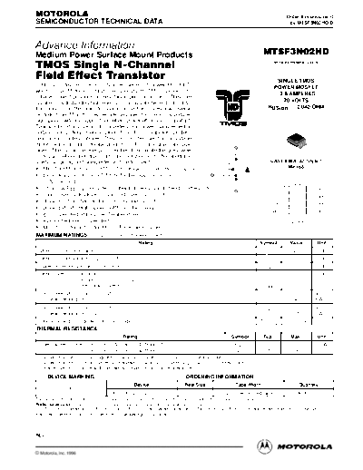 mmsf3n02hd